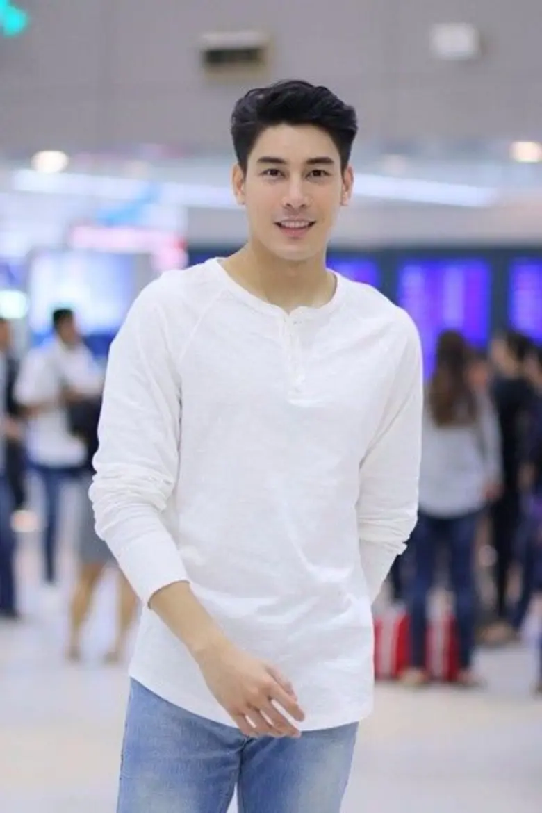 จัดขึ้นเป็นปีที่สองแล้ว สำหรับ "FM ONE KE...