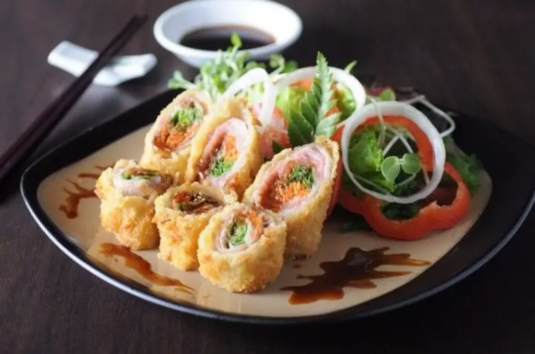 โรงแรมเจ้าพระยาปาร์ค – ถนนรัชดาภิเษก ชวนค...