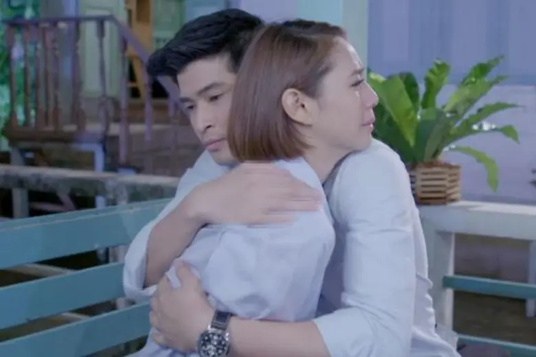 ตอนที่ 5 ออกอากาศวันจันทร์ที่ 17 กรกฎาคม 2560 เวลา ...