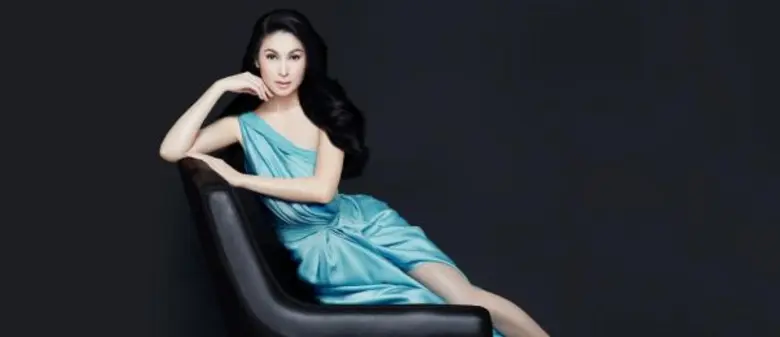 SLC Clinic สถาบันเสริมความงามครบวงจรชั้นน...