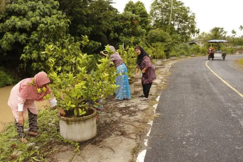 สำนักสร้างสรรค์โอกาสและนวัตกรรม สำนักงานก...