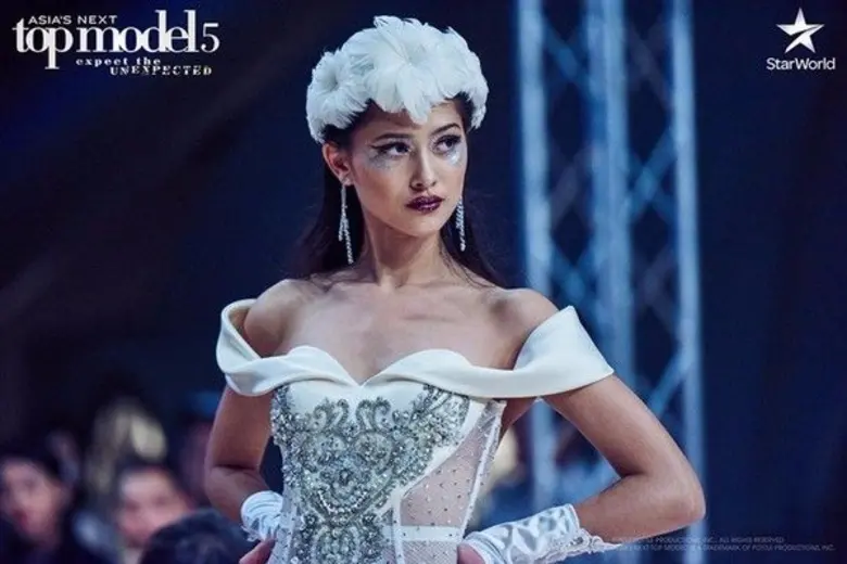 สิ้นสุดการรอคอยกับแชมป์คนใหม่ของ "เอเชีย ...