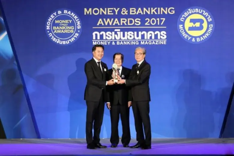 ดร.สมคิด จาตุศรีพิทักษ์ รองนายกรัฐมนตรี เ...