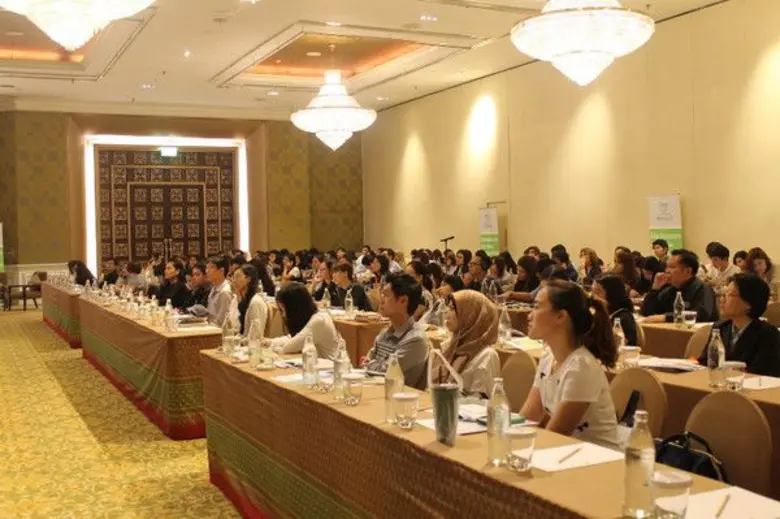 นักธรรมชาติบำบัดจากออสเตรเลียแนะนำเคล็ด(ไม่)ลับดูแลตัวเองของผู้หญิง