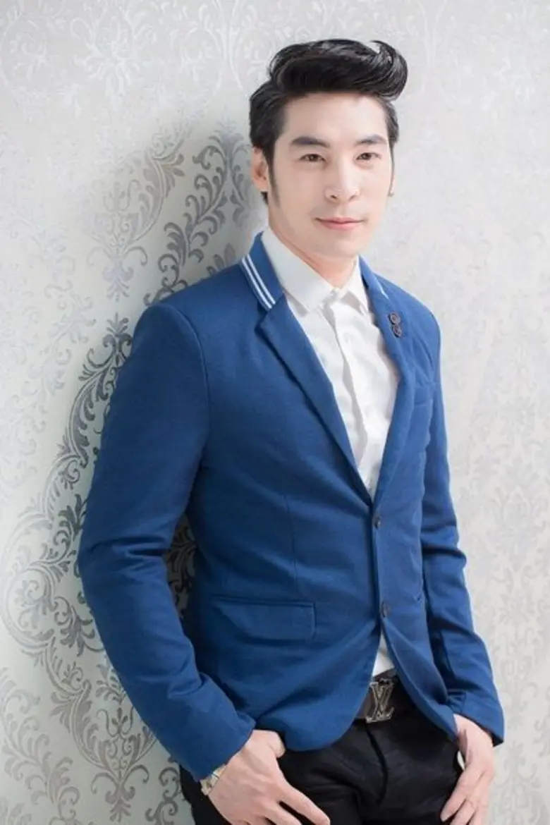 MCLรุกขายสินค้าผ่านช่องทางออนไลน์เพิ่มช่อ...