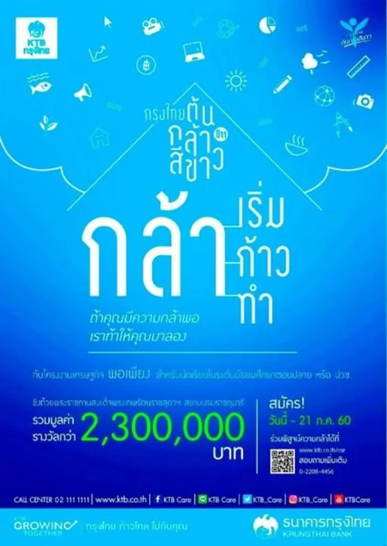 ชิงถ้วยพระราชทานสมเด็จพระเทพราชสุดาฯ สยาม...