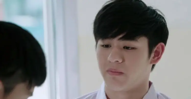 “ชิม่อน” โดนหมายหัว “ปลื้ม” เขม่นหาเรื่อง!!!