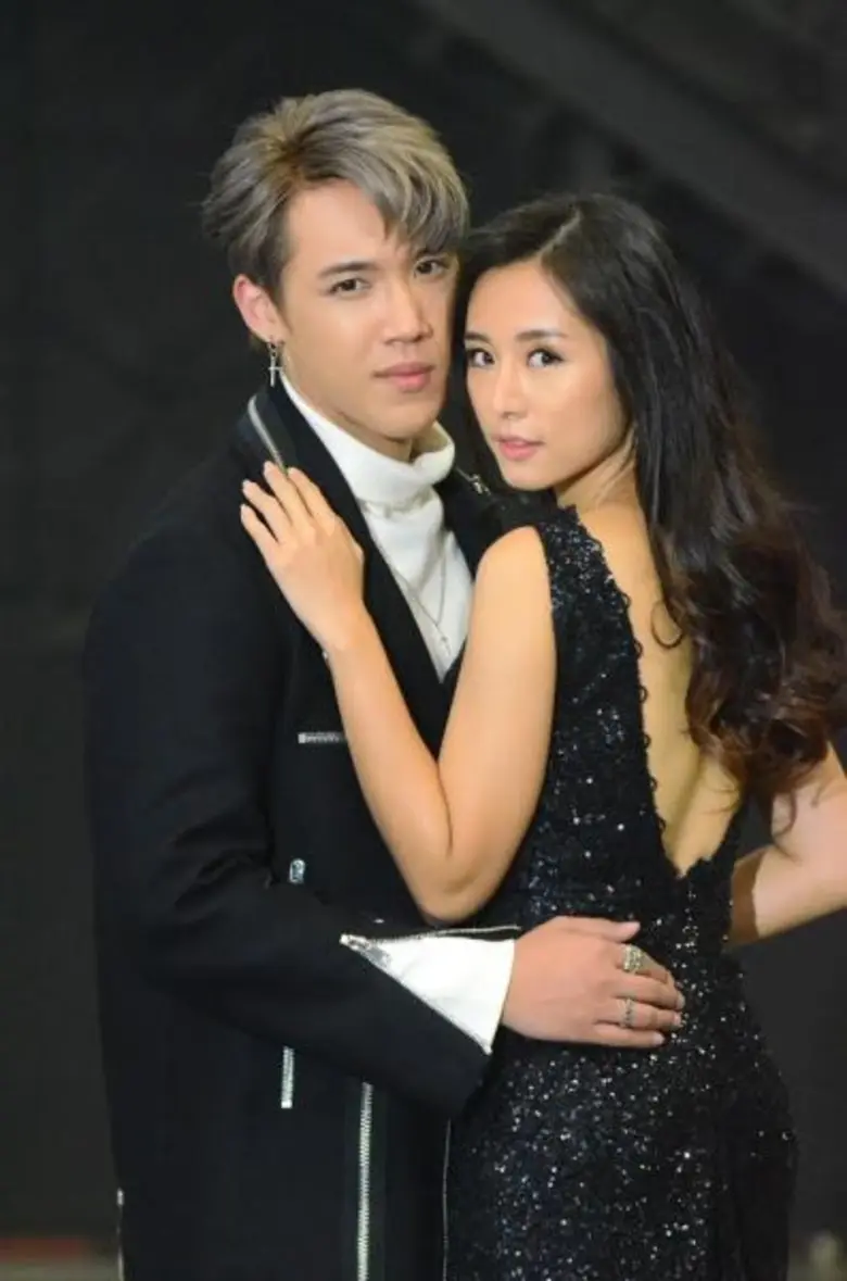 ปล่อยซิงเกิ้ล "รักแท้หรือแพ้ใจ" จากซีรี่ส...