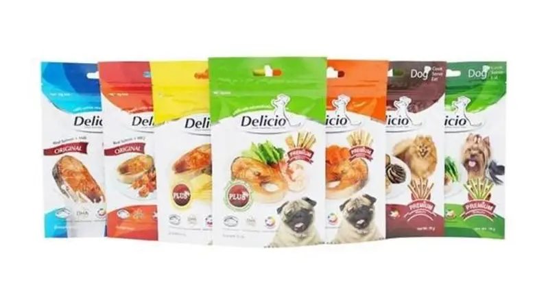 บริษัท ออล เฮลธี โปรดักส์ จำกัด ตอบรับเทร...