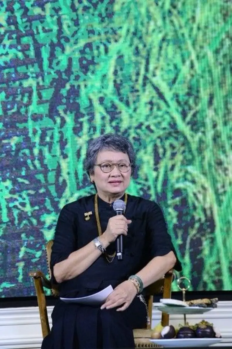 กระทรวงพาณิชย์จัดงาน Organic & Natural Expo 2017 โชว์ศักยภาพเมืองไทยศูนย์กลางงานแฟร์ออร์แกนิคนานาชาติ