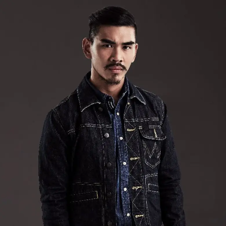 เมื่อเพลงหนึ่งเพลงถูกใช้แทนความความหมายขอ...