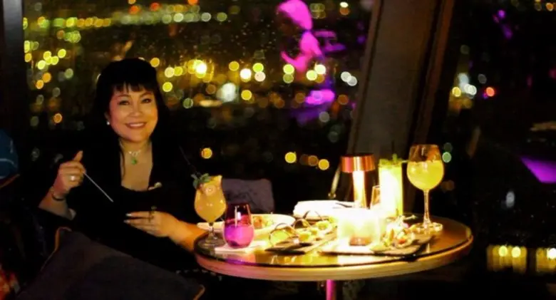 ช่วงคนไทยไม่ลืมตัว(วัดมหาพฤฒาราม) "วัดมหาพฤฒารามวรว...