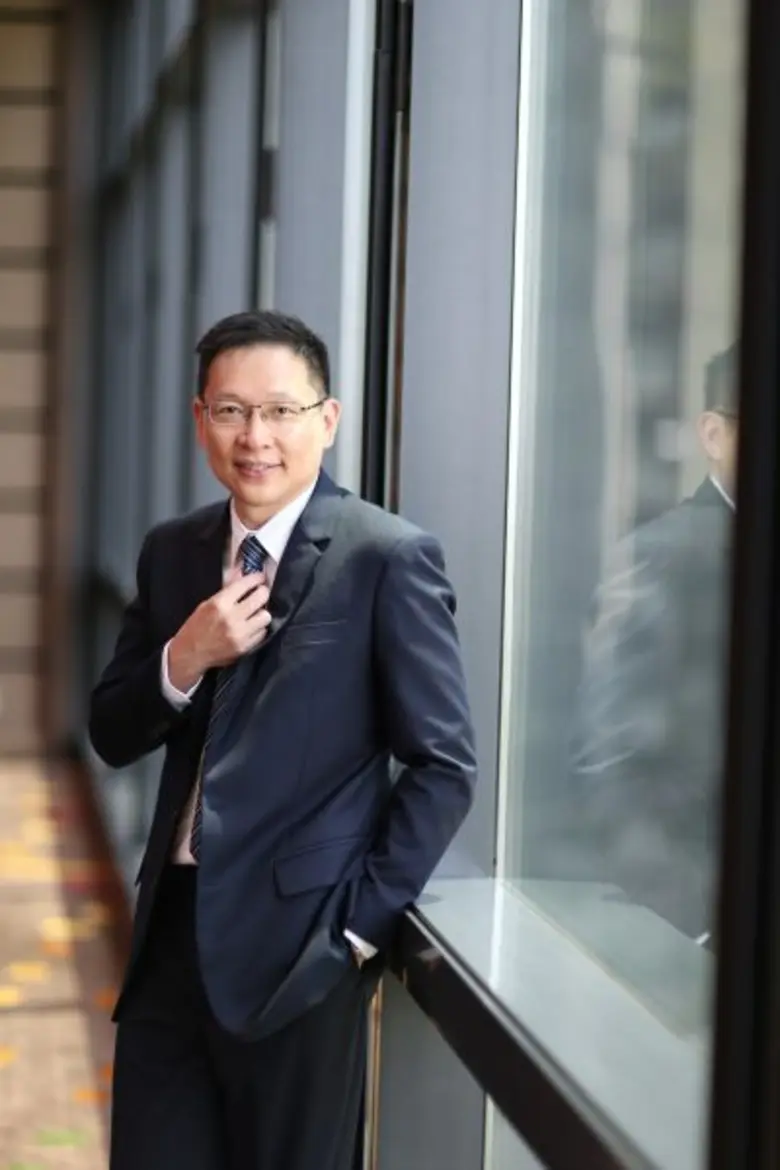 หลังจากผู้ถือหุ้นไฟเขียวอนุมัติ หุ้นบมจ.ด...