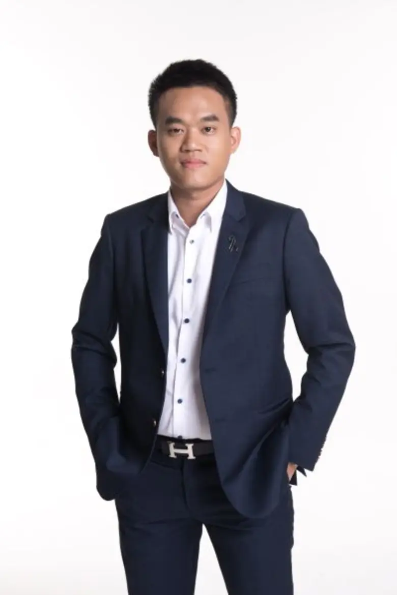 บริษัท เคซี ออโตโมทีฟ แพสชั่น กรุ๊ป จำกัด...