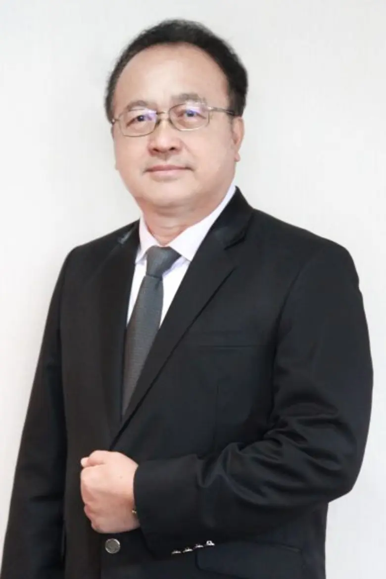 กรมท่าอากาศยาน ประกาศเดินหน้าแผนยุทธศาสตร...