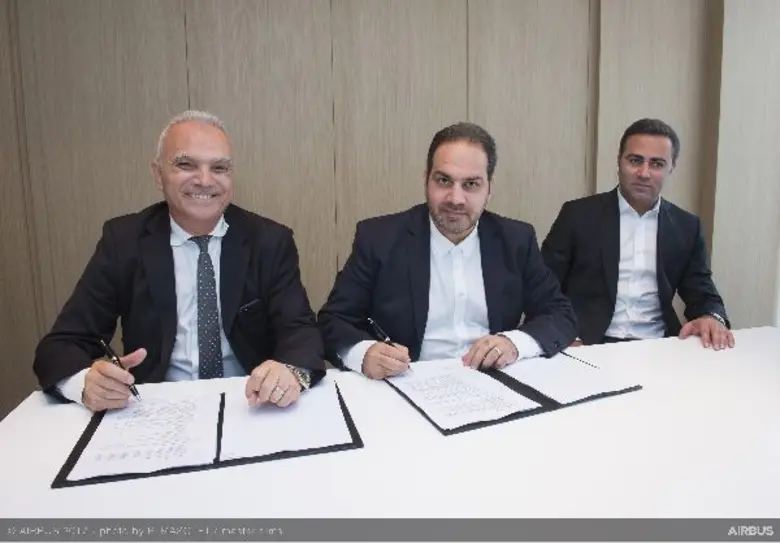 · A320neo continues to demonstrate strong...