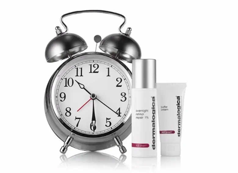 เดอร์มาลอจิกาผลิตภัณฑ์ดูแลผิวอย่างมืออาชี...