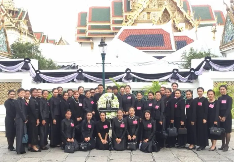 มูลนิธิพิพัฒน์ ปรีดาวิภาต หรือ PPF ร่วมเป...