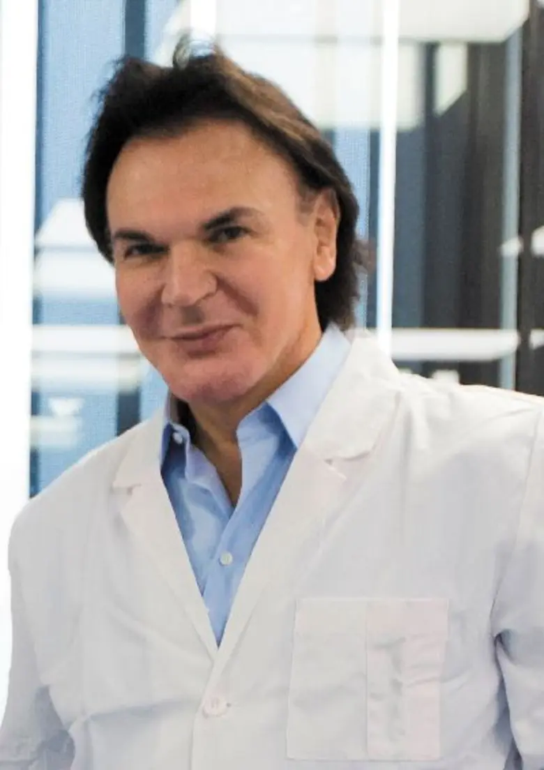 อังกฤษและสหรัฐอเมริกา สองชาติในกลุ่มประเท...