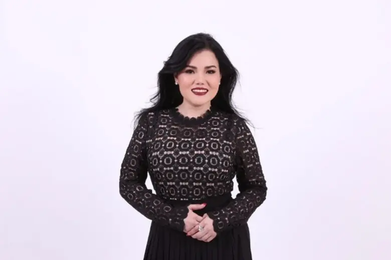 เอสเอ็มทีปริ้นเซส พร้อมบุกตลาดสกินแคร์ ส่...