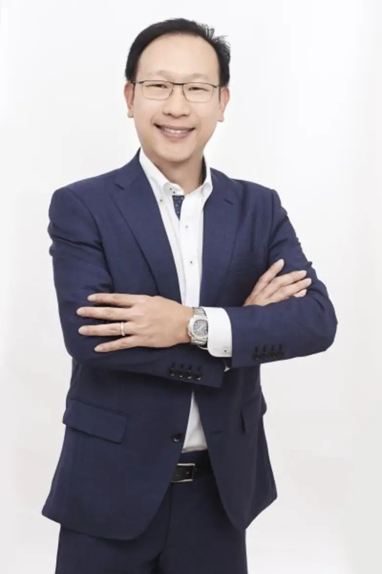 JWD ผู้นำธุรกิจให้บริการโลจิสติกส์ภาคพื้น...