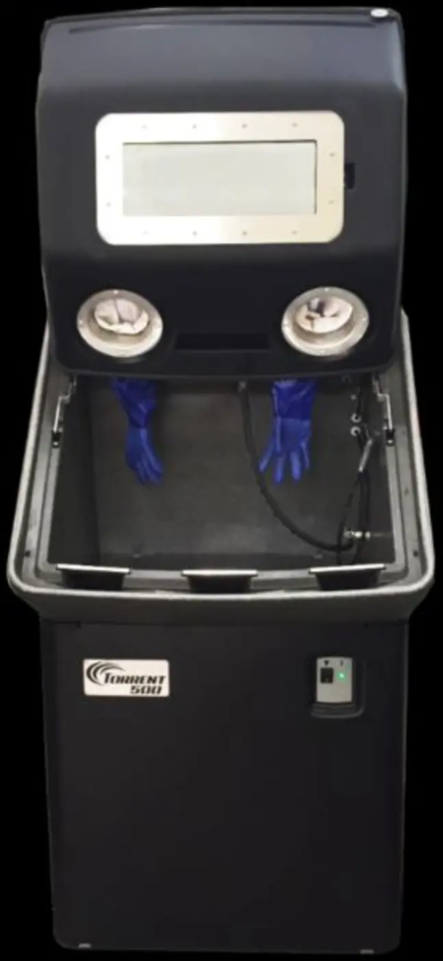 เอ็นซีเอช ​(​ประเทศไทย) จำกัด เปิดตัวเครื...