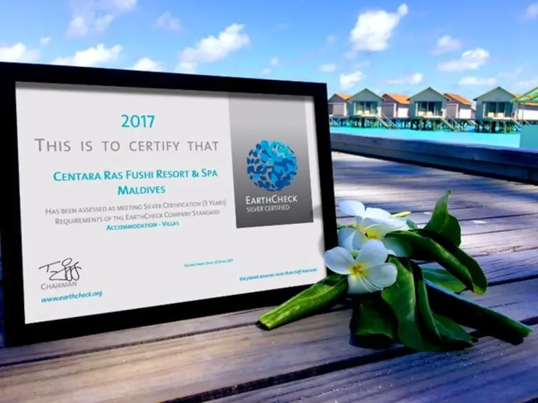 โรงแรมและรีสอร์ทในเครือเซ็นทารา จำนวน 15 ...