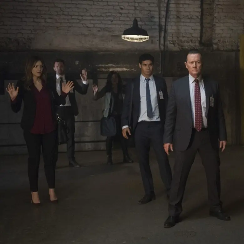 โปรแกรมเด่นทางช่องอาร์ทีแอล ซีบีเอส ประจำเดือนกรกฎาคม 2560