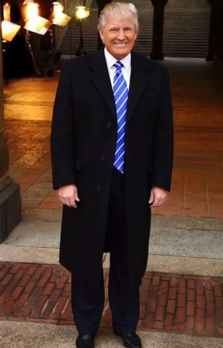 โปรแกรมเด่นทางช่องอาร์ทีแอล ซีบีเอส ประจำเดือนกรกฎาคม 2560