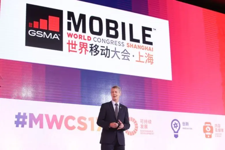 มูลค่าการสื่อสารเคลื่อนที่ในเอเชียแปซิฟิก...