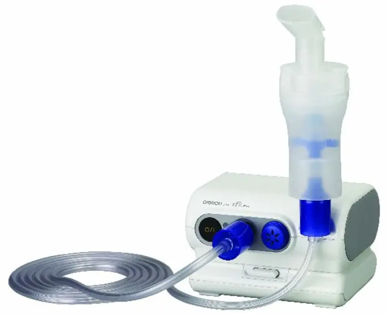 บริษัท ออมรอน เฮลธแคร์ (ประเทศไทย) จำกัด ...