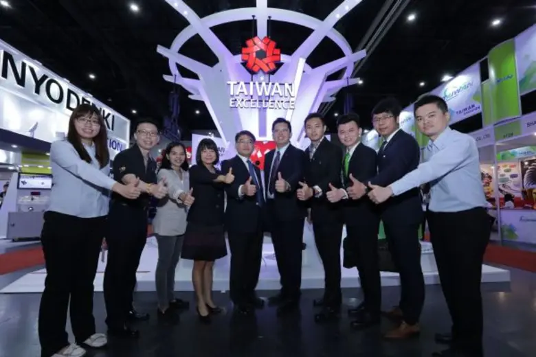 ในบรรดามหาอำนาจด้านอุตสาหกรรมและนวัตกรรมข...