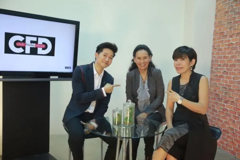 จากกระแสดราม่าอย่างหนักในโลกโซเชียล จนเรื...