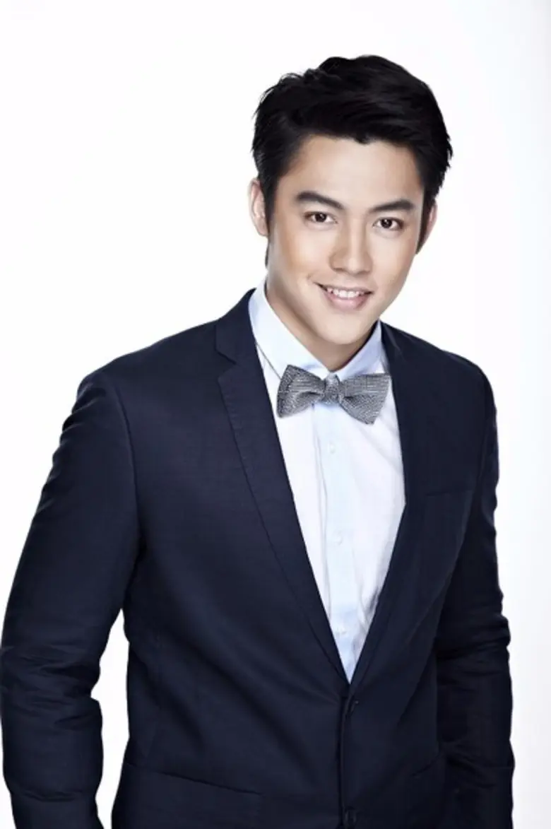 ไฮเออร์ จัดงาน “Haier’s Modern Match” เปิดตัวผลิตภัณฑ์ตู้เย็นและเครื่องซักผ้ารุ่นใหม่