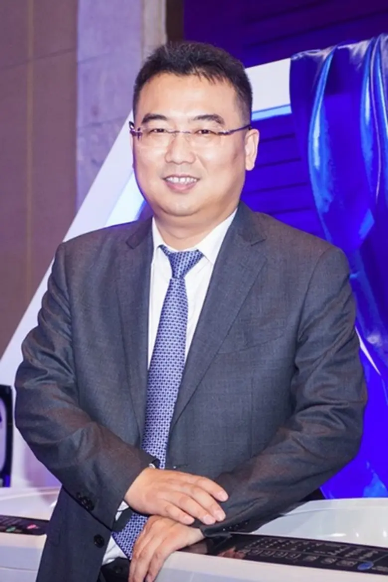 ไฮเออร์ จัดงาน “Haier’s Modern Match” เปิดตัวผลิตภัณฑ์ตู้เย็นและเครื่องซักผ้ารุ่นใหม่