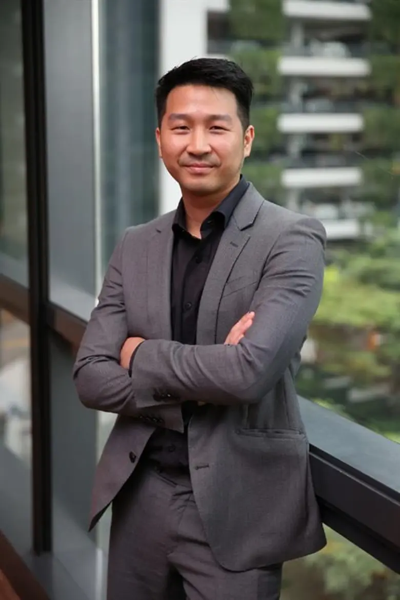 ผู้ถือหน่วยทรัสต์WHART ไฟเขียว อนุมัติ ผน...