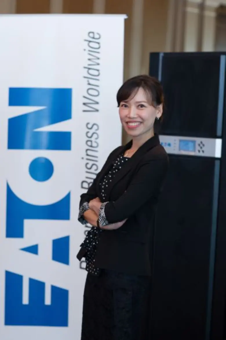 อีตั้น อิเลคทริค เปิดตัว นวัตกรรมใหม่ล่าสุด ต่อยอดธุรกิจ ขานรับนโยบาย ไทยแลนด์ 4.0