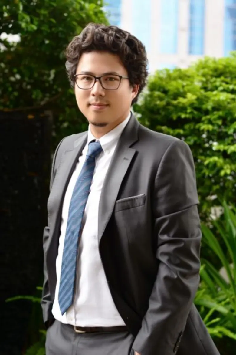 ภิรัชทาวเวอร์ แอท ไบเทค เปิดตัวครั้งแรกพร้อมแนวคิด 'Defining your workplace’ ชวนผู้เช่าออกแบบออฟฟิศได้ดั่งใจ