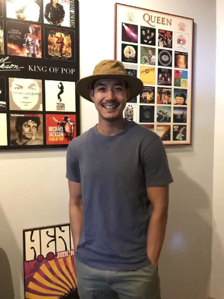 4 พระเอก “เวียร์-อ๋อม-พอร์ช-มิกค์” โชว์เสียงร้องเพลงประกอบซีรีส์ “ภารกิจรัก”