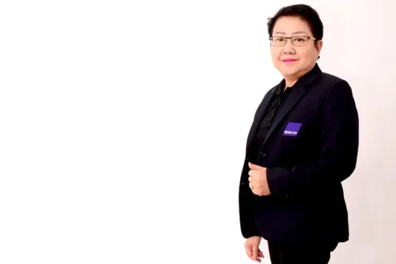 ราชมงคลพระนคร คิกออฟโกดิจิทัล