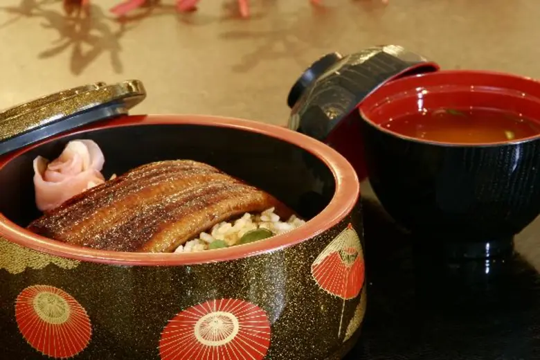 วันที่ 1 – 31 กรกฎาคม 2560 ตั้งแต่เวลา 18...