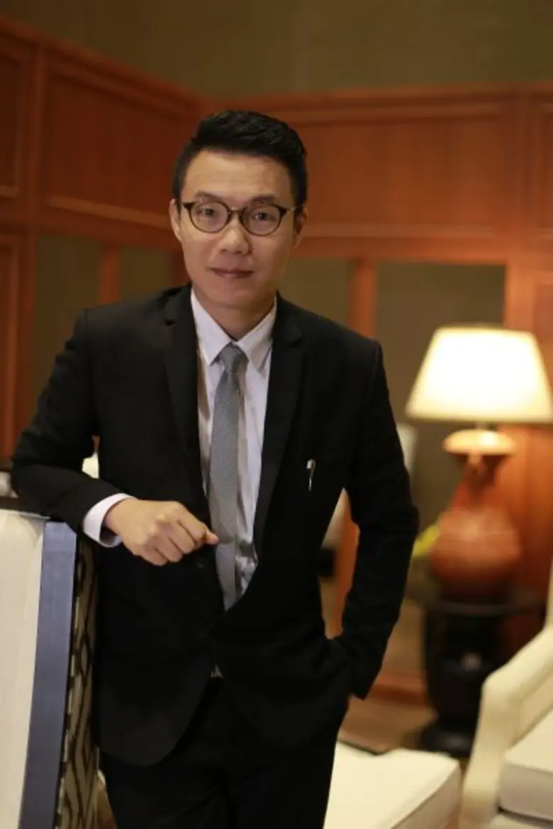 ก้าวเข้าสู่ศตวรรษที่ 21 เทคโนโลยีสมัยใหม่...