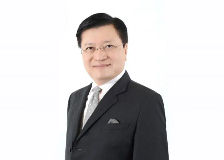 · สภาปัญญาสมาพันธ์ เปิดผลวิจัยยุทธศาสตร์ก...