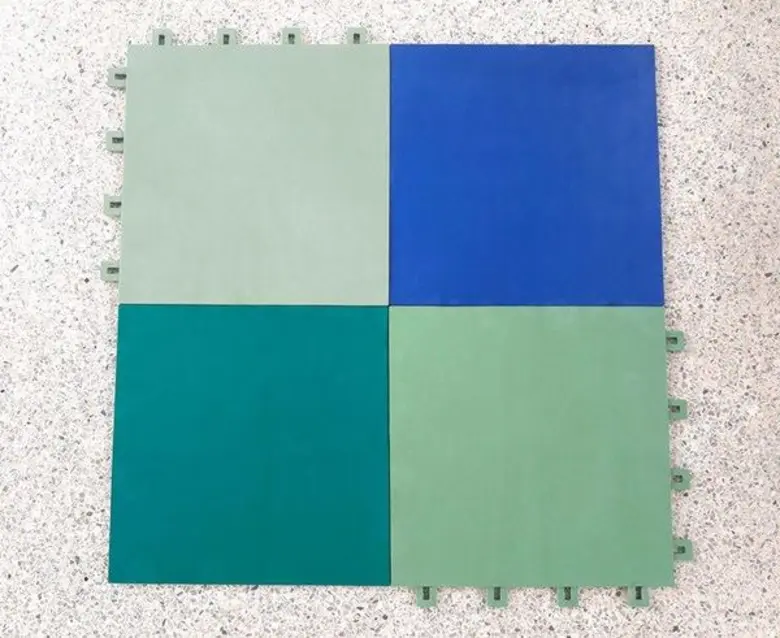 นายธีรวัฒน์ สุดสุข รองผู้ว่าราชการจังหวัด...