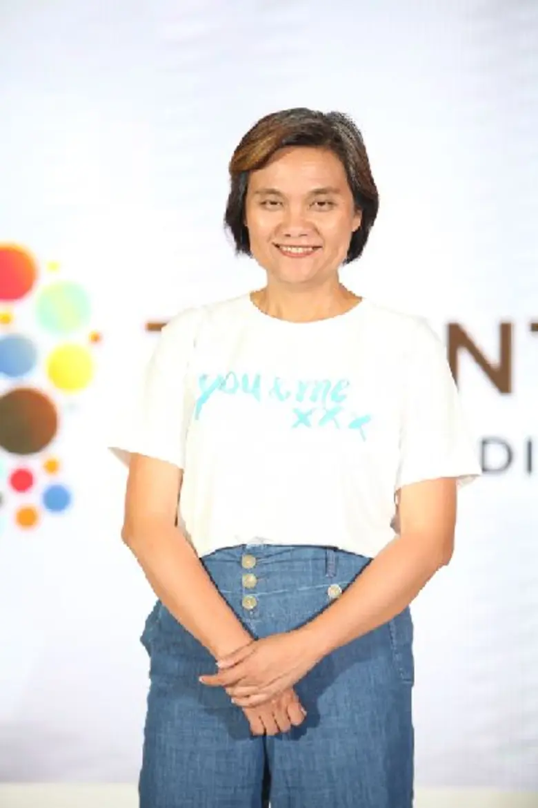 ค่ายหนัง "ทาเลนต์ วัน มูฟวี่ สตูดิโอ" จัด...