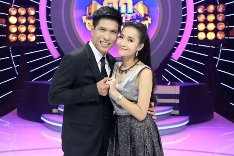 วันจันทร์ที่ 17 กรกฎาคมนี้ พบกับรายการ "ศ...