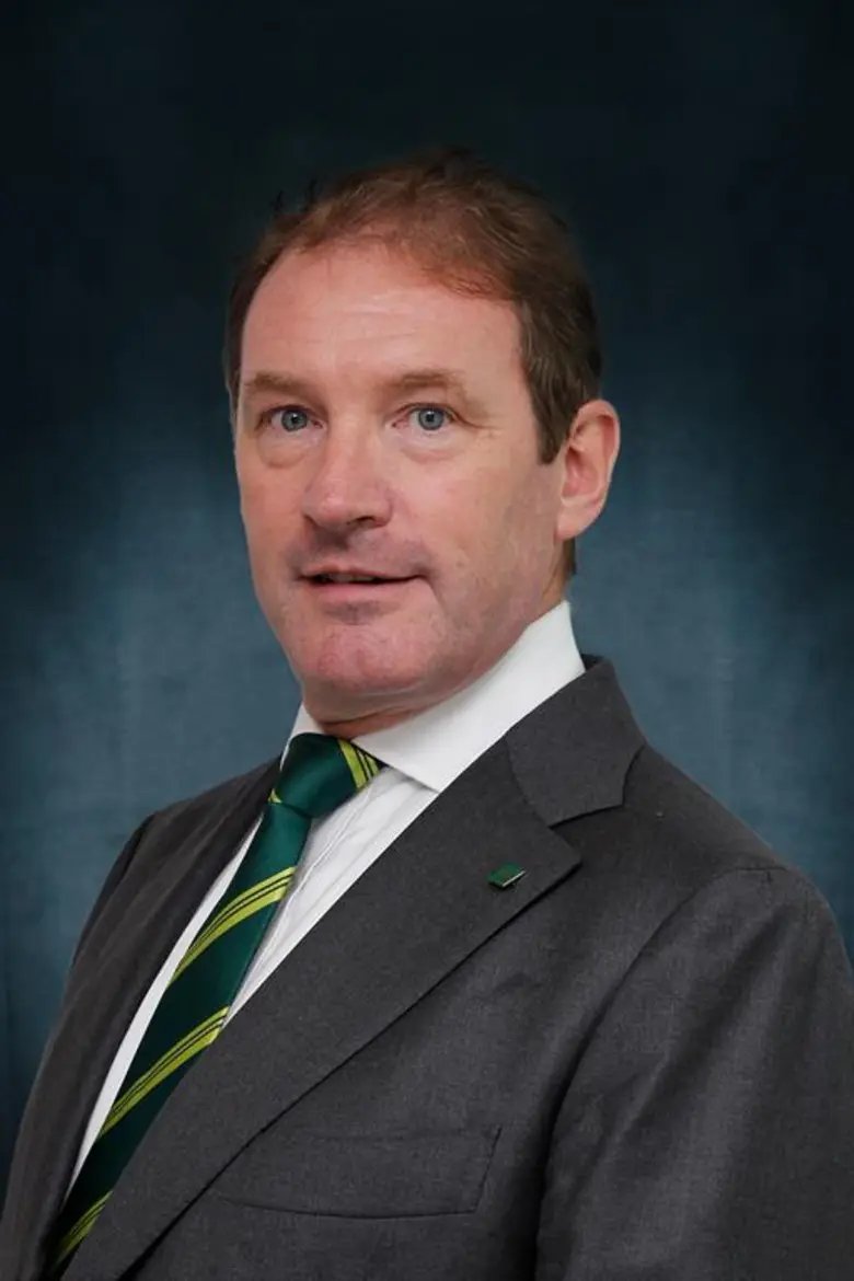 บริษัทหลักทรัพย์จัดการกองทุน แมนูไลฟ์ (ปร...