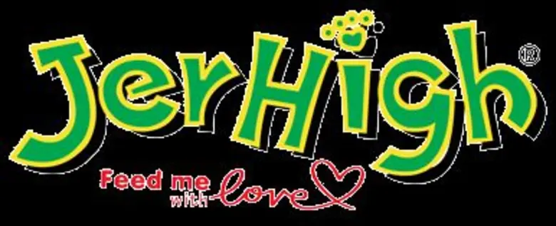 เจอร์ไฮ (Jerhigh) แบรนด์ผลิตภัณฑ์อาหารสุน...
