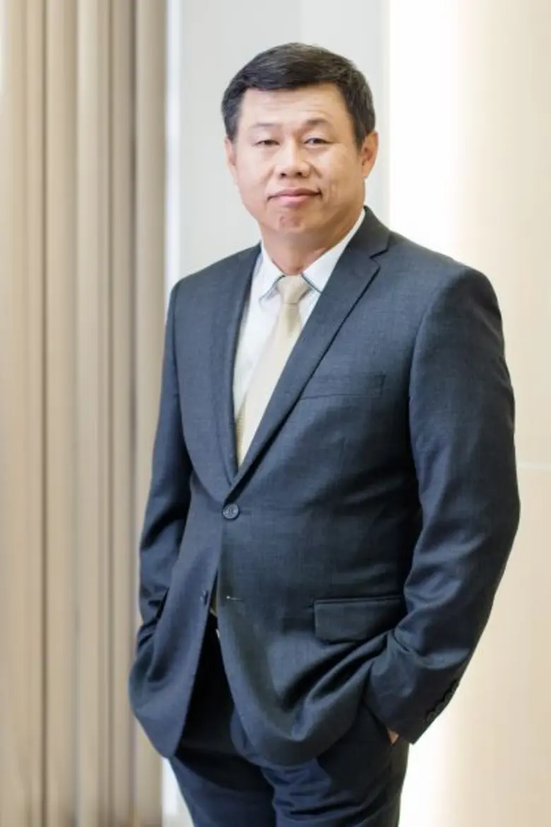 FTE เดินหน้าขาย IPO 150 ล้านหุ้น ราคา 2.9...