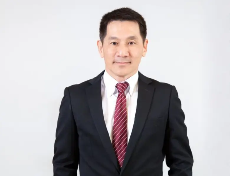 บริษัท ทุ่งคาฮาเบอร์ จำกัด (มหาชน) เตรียม...